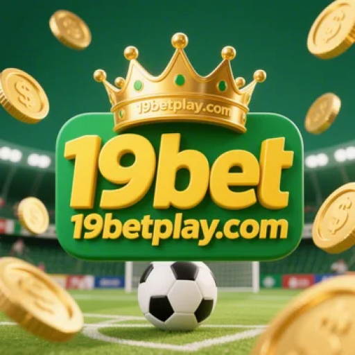 19bet